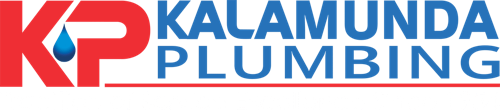 Kalamunda Plumbing