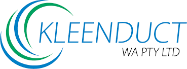 Kleenduct WA